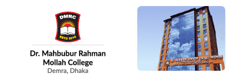dr-mahbubur-rahman-mollah-college