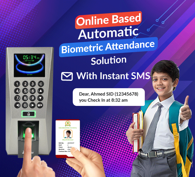online_automatic_attendance_solutions