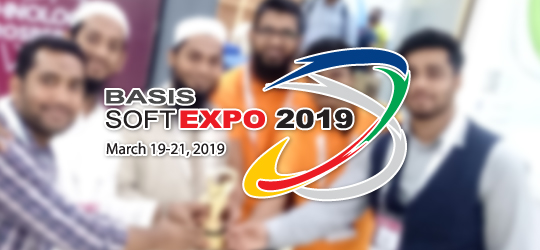 Basis_Soft_Expo_2019
