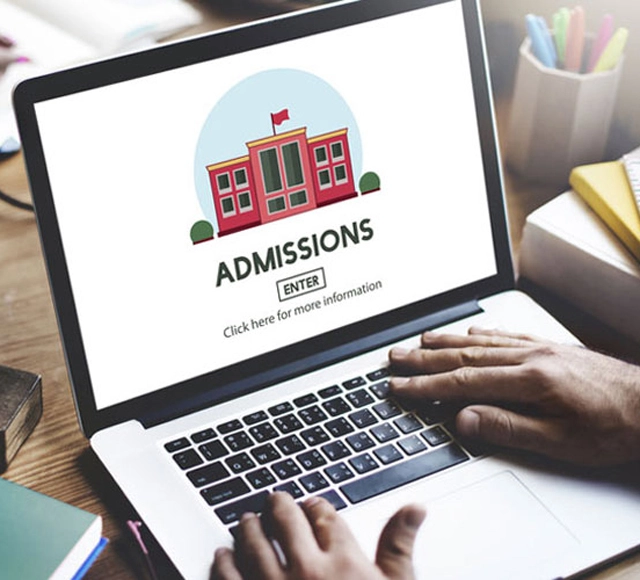 online_admission_management